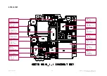 Preview for 171 page of LG KB770 Service Manual