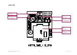 Preview for 172 page of LG KB770 Service Manual