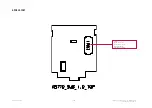 Preview for 173 page of LG KB770 Service Manual