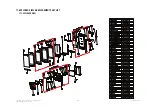 Preview for 180 page of LG KB770 Service Manual