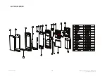 Preview for 181 page of LG KB770 Service Manual