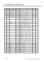 Preview for 193 page of LG KB770 Service Manual