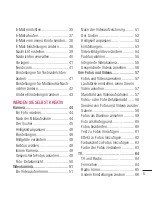 Preview for 7 page of LG KB770 User Manual