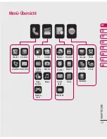 Preview for 15 page of LG KB770 User Manual