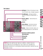 Preview for 47 page of LG KB770 User Manual