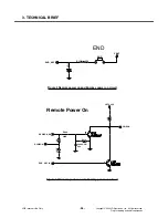 Preview for 45 page of LG KC550 Service Manual