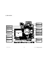 Preview for 137 page of LG KC550 Service Manual