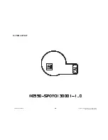 Preview for 143 page of LG KC550 Service Manual