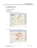 Preview for 150 page of LG KC550 Service Manual