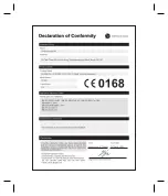 Предварительный просмотр 225 страницы LG KC550 User Manual