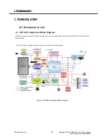 Preview for 17 page of LG KC780 Service Manual