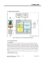 Preview for 18 page of LG KC780 Service Manual