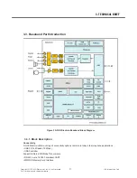 Preview for 20 page of LG KC780 Service Manual