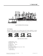 Preview for 34 page of LG KC780 Service Manual