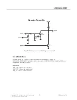 Preview for 38 page of LG KC780 Service Manual