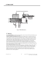 Preview for 39 page of LG KC780 Service Manual