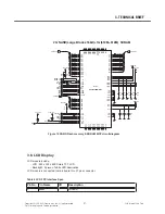 Preview for 40 page of LG KC780 Service Manual