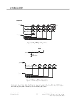 Preview for 43 page of LG KC780 Service Manual