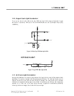 Preview for 44 page of LG KC780 Service Manual