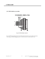 Preview for 47 page of LG KC780 Service Manual