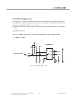 Preview for 52 page of LG KC780 Service Manual