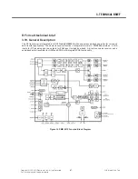 Preview for 60 page of LG KC780 Service Manual