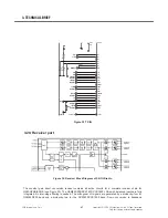 Preview for 61 page of LG KC780 Service Manual