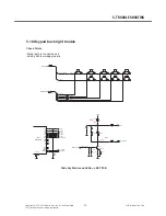 Preview for 86 page of LG KC780 Service Manual