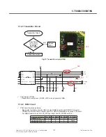 Preview for 102 page of LG KC780 Service Manual