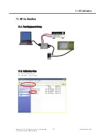 Preview for 136 page of LG KC780 Service Manual