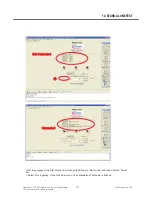 Preview for 142 page of LG KC780 Service Manual