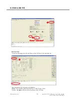 Preview for 143 page of LG KC780 Service Manual