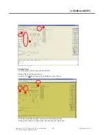 Preview for 144 page of LG KC780 Service Manual
