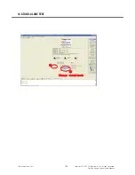Preview for 145 page of LG KC780 Service Manual