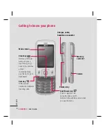 Preview for 90 page of LG KC780 User Manual