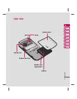 Preview for 91 page of LG KC780 User Manual