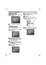 Предварительный просмотр 26 страницы LG KD200KZ Owner'S Manual