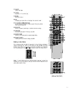 Предварительный просмотр 7 страницы LG KE-20P32X Service Manual