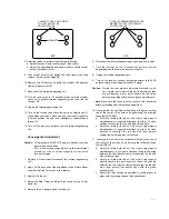 Preview for 15 page of LG KE-20P32X Service Manual