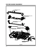 Предварительный просмотр 35 страницы LG KE-20P32X Service Manual