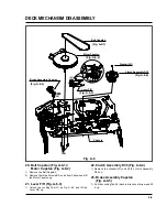 Предварительный просмотр 40 страницы LG KE-20P32X Service Manual