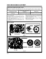 Предварительный просмотр 45 страницы LG KE-20P32X Service Manual