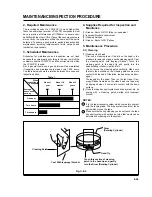 Предварительный просмотр 52 страницы LG KE-20P32X Service Manual