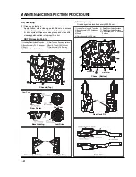 Предварительный просмотр 53 страницы LG KE-20P32X Service Manual