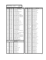 Предварительный просмотр 68 страницы LG KE-20P32X Service Manual