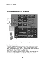 Preview for 19 page of LG KE 770 Service Manual