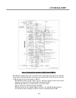 Preview for 32 page of LG KE 770 Service Manual