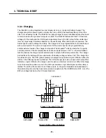 Preview for 35 page of LG KE 770 Service Manual