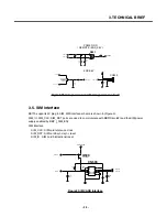 Preview for 38 page of LG KE 770 Service Manual