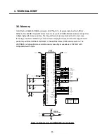 Preview for 39 page of LG KE 770 Service Manual